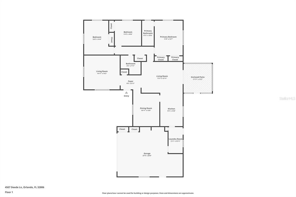 En Venta: $665,900 (3 camas, 2 baños, 1685 Pies cuadrados)