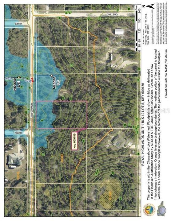 На продажу: $49,500 (1.20 acres)