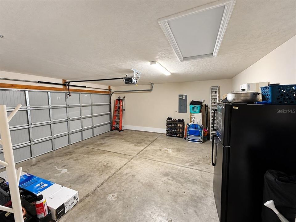 En Venta: $275,000 (3 camas, 2 baños, 1346 Pies cuadrados)