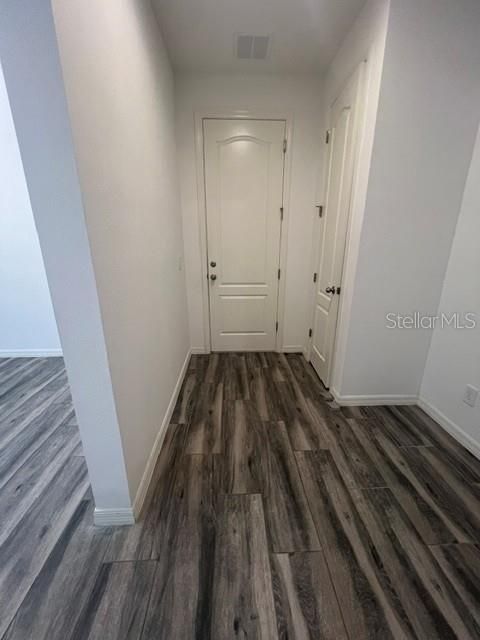 В аренду: $2,990 (4 спален, 3 ванн, 2205 Квадратных фут)