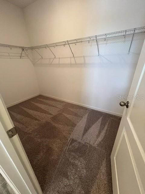 В аренду: $2,990 (4 спален, 3 ванн, 2205 Квадратных фут)
