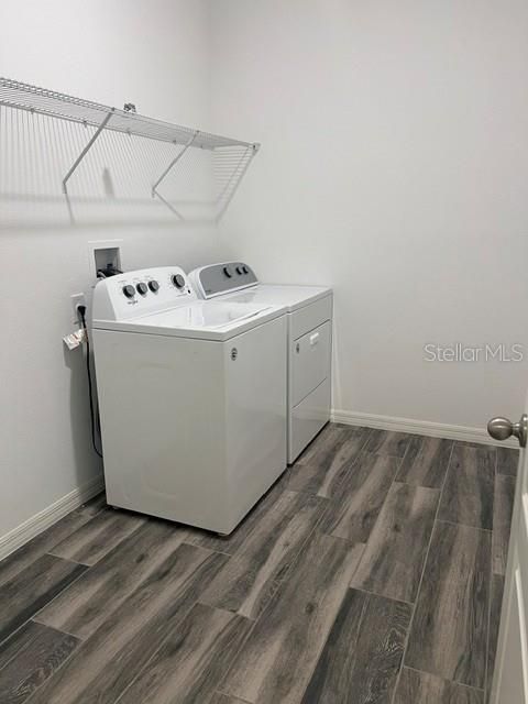 В аренду: $2,990 (4 спален, 3 ванн, 2205 Квадратных фут)