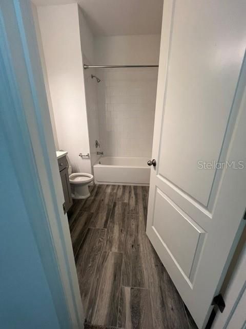 В аренду: $2,990 (4 спален, 3 ванн, 2205 Квадратных фут)