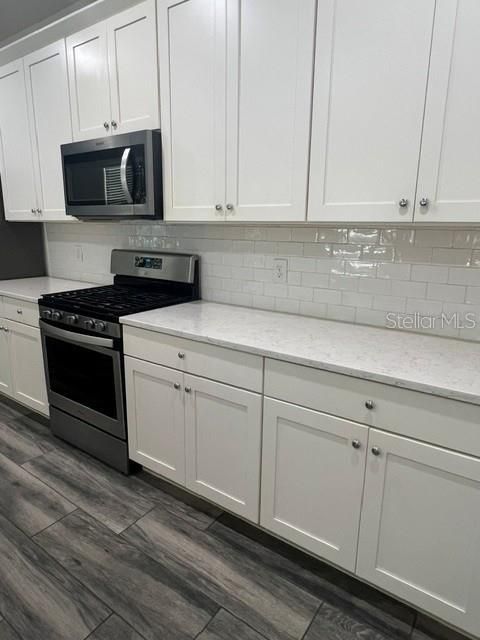 В аренду: $2,990 (4 спален, 3 ванн, 2205 Квадратных фут)