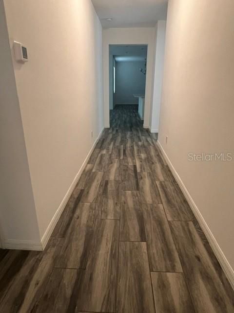 В аренду: $2,990 (4 спален, 3 ванн, 2205 Квадратных фут)