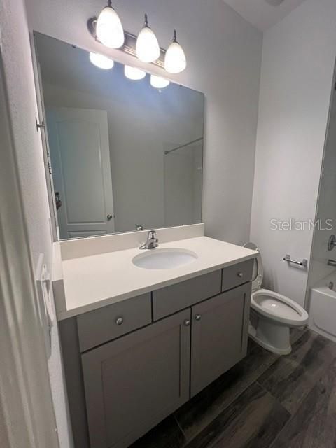 В аренду: $2,990 (4 спален, 3 ванн, 2205 Квадратных фут)