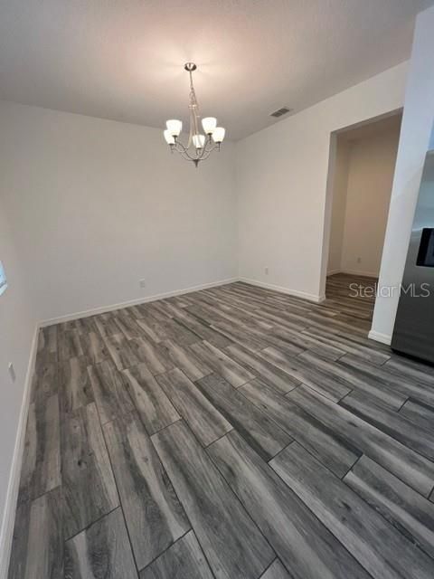 В аренду: $2,990 (4 спален, 3 ванн, 2205 Квадратных фут)