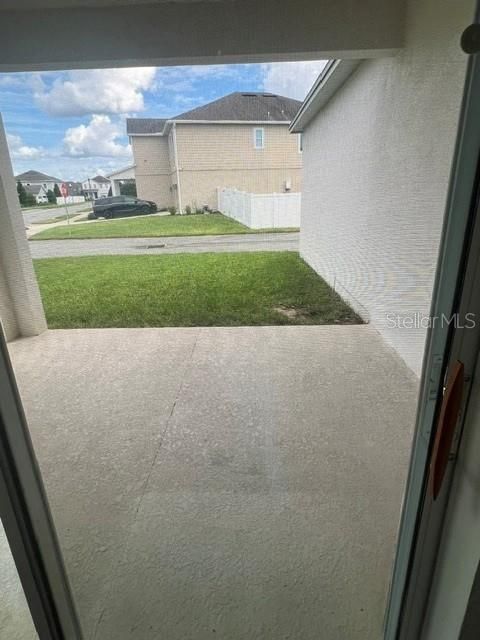 В аренду: $2,990 (4 спален, 3 ванн, 2205 Квадратных фут)