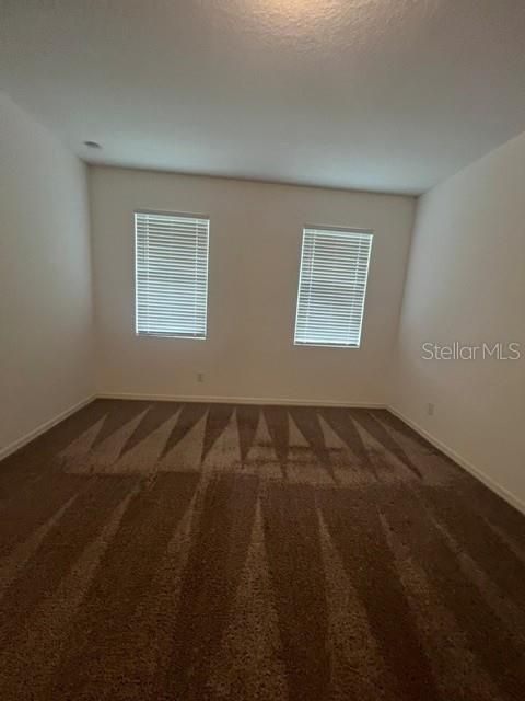 В аренду: $2,990 (4 спален, 3 ванн, 2205 Квадратных фут)
