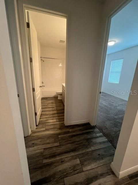 В аренду: $2,990 (4 спален, 3 ванн, 2205 Квадратных фут)