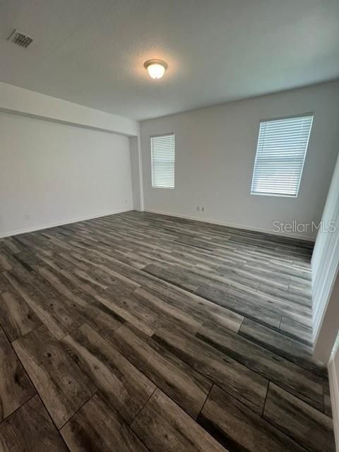 В аренду: $2,990 (4 спален, 3 ванн, 2205 Квадратных фут)
