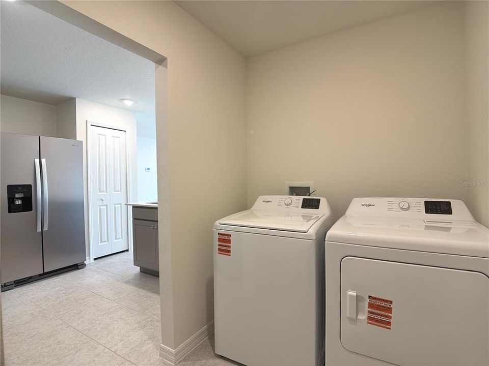 В аренду: $1,700 (3 спален, 2 ванн, 1250 Квадратных фут)