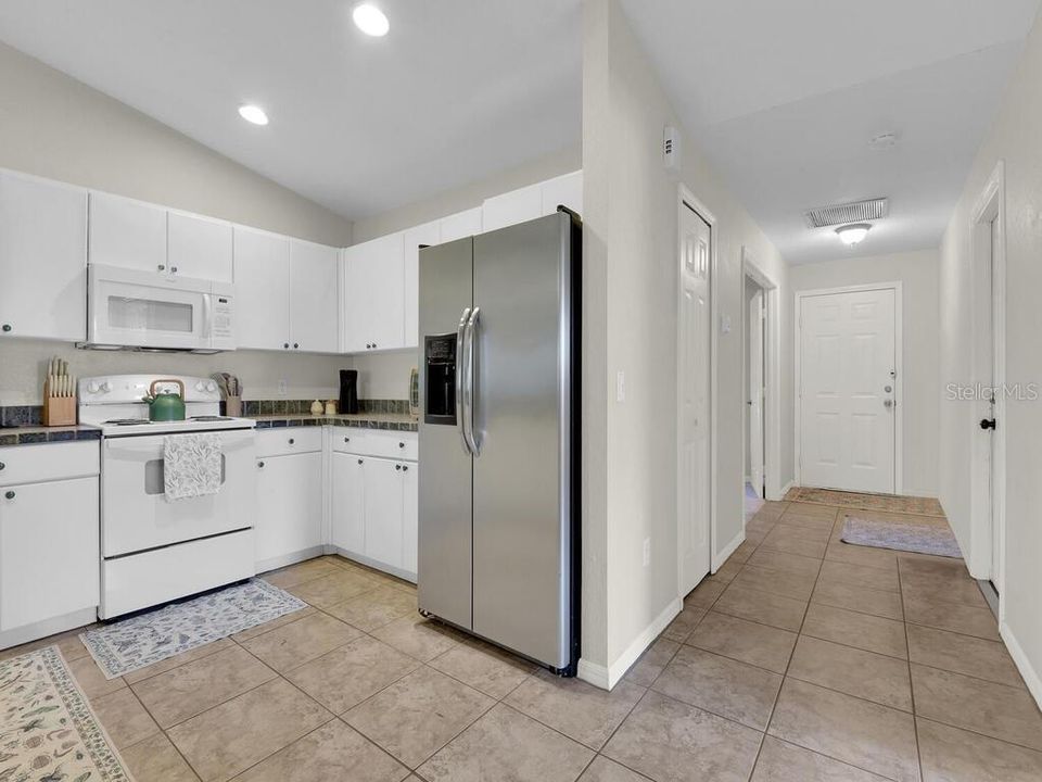 For Sale: $449,000 (6 beds, 0 baths, 2382 Square Feet)