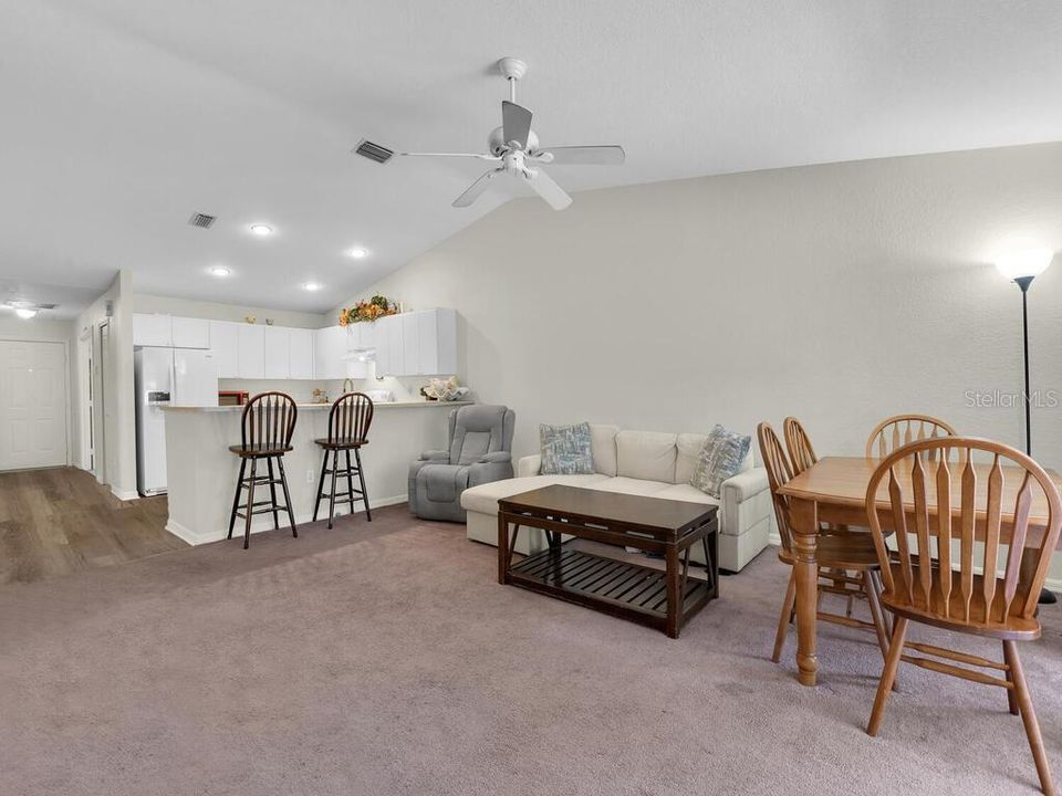For Sale: $449,000 (6 beds, 0 baths, 2382 Square Feet)