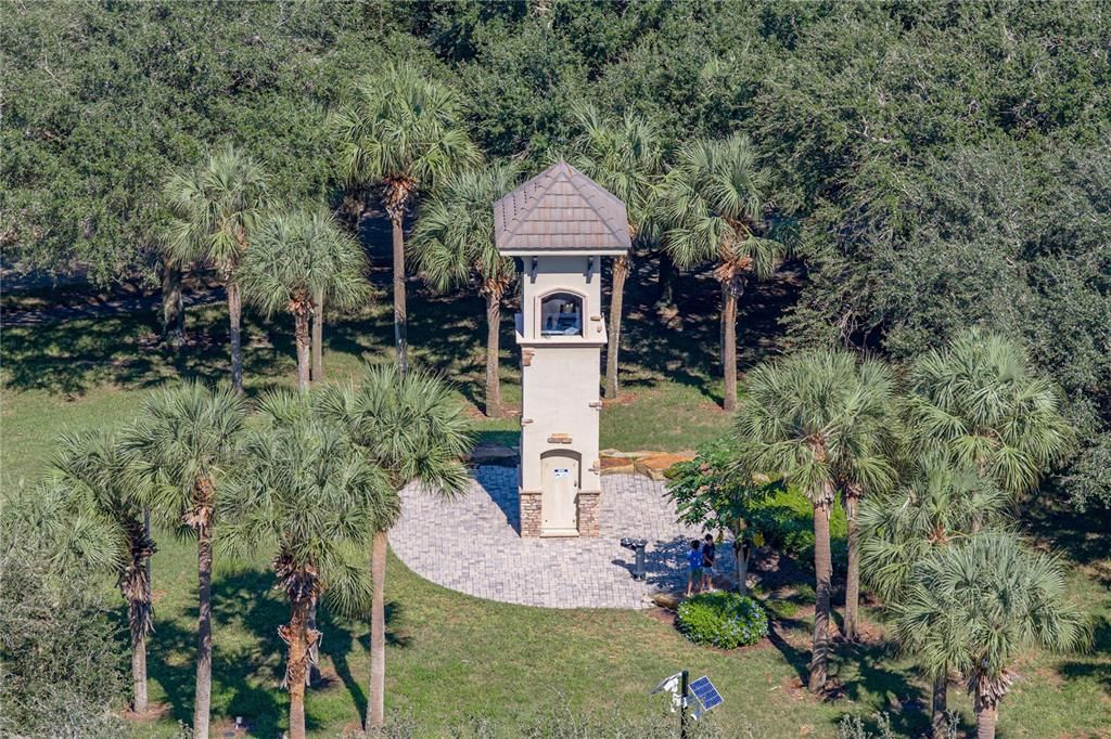 En Venta: $305,000 (3 camas, 2 baños, 1438 Pies cuadrados)