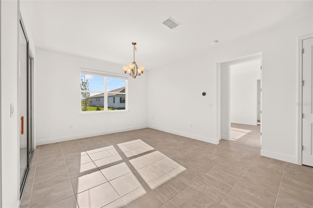For Sale: $506,005 (3 beds, 3 baths, 2145 Square Feet)