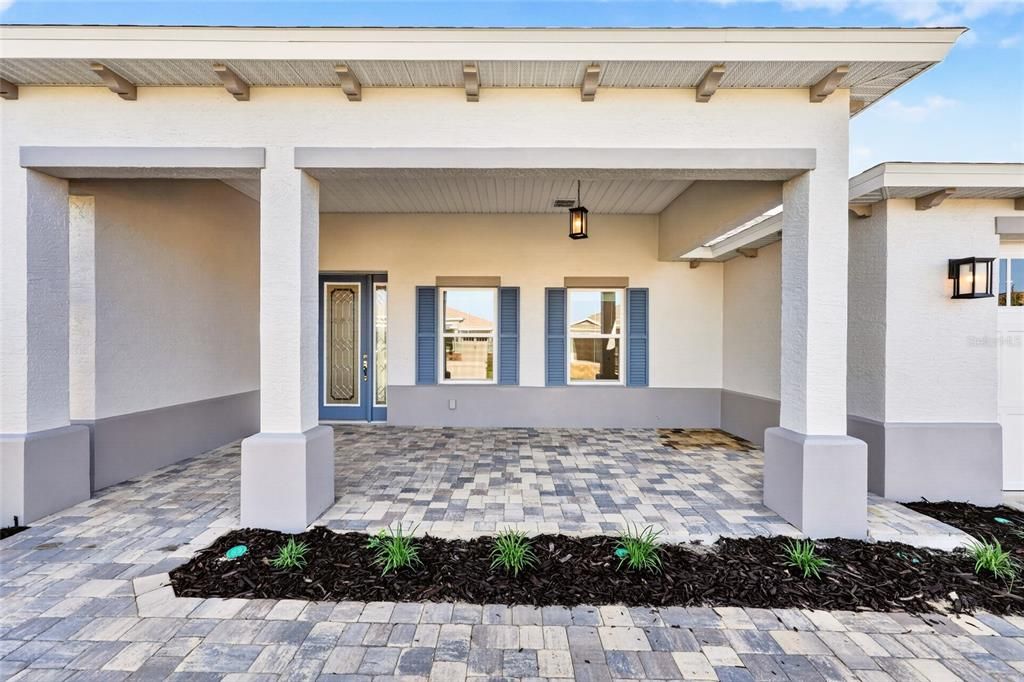 For Sale: $506,005 (3 beds, 3 baths, 2145 Square Feet)