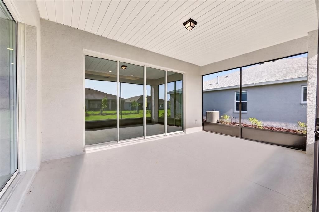 For Sale: $506,005 (3 beds, 3 baths, 2145 Square Feet)