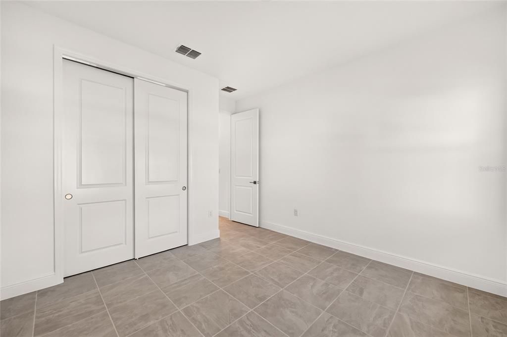 For Sale: $506,005 (3 beds, 3 baths, 2145 Square Feet)