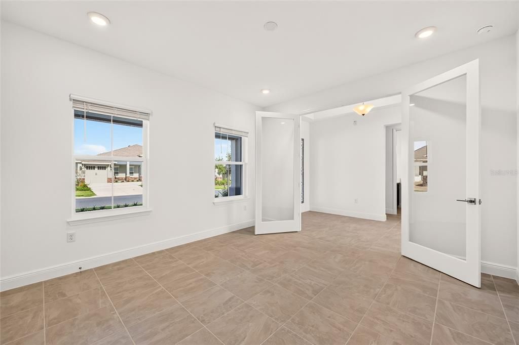 For Sale: $506,005 (3 beds, 3 baths, 2145 Square Feet)