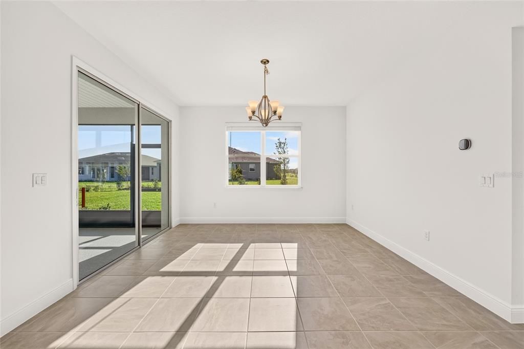 For Sale: $506,005 (3 beds, 3 baths, 2145 Square Feet)