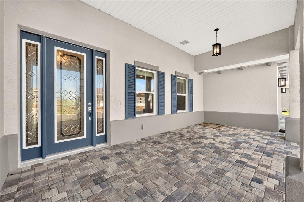 For Sale: $506,005 (3 beds, 3 baths, 2145 Square Feet)