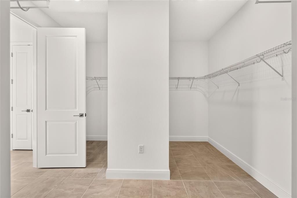 For Sale: $506,005 (3 beds, 3 baths, 2145 Square Feet)