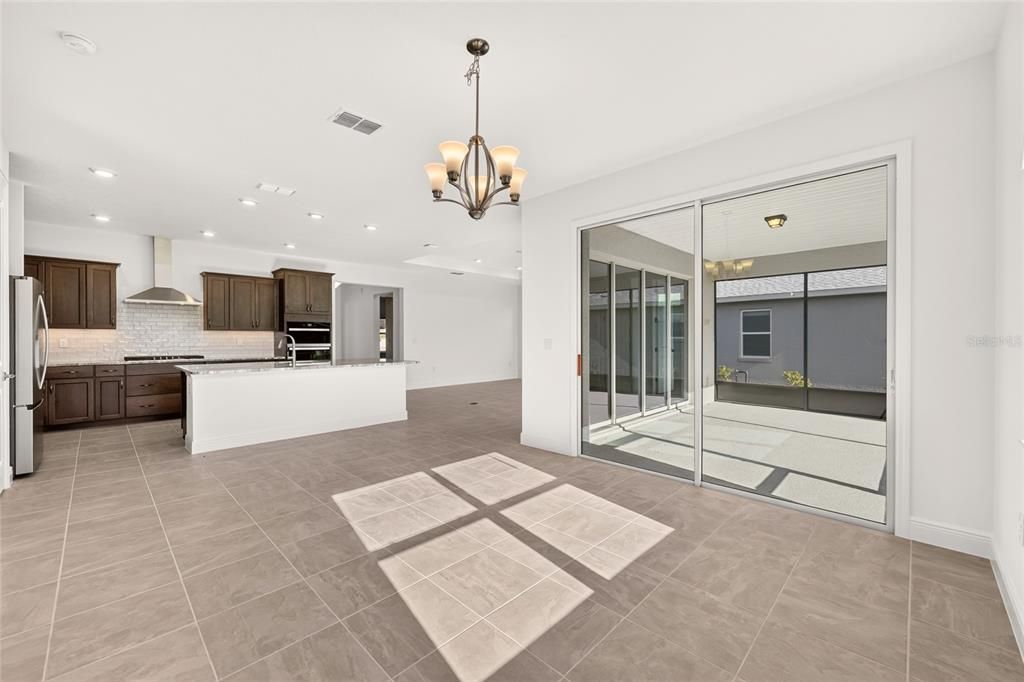 For Sale: $506,005 (3 beds, 3 baths, 2145 Square Feet)
