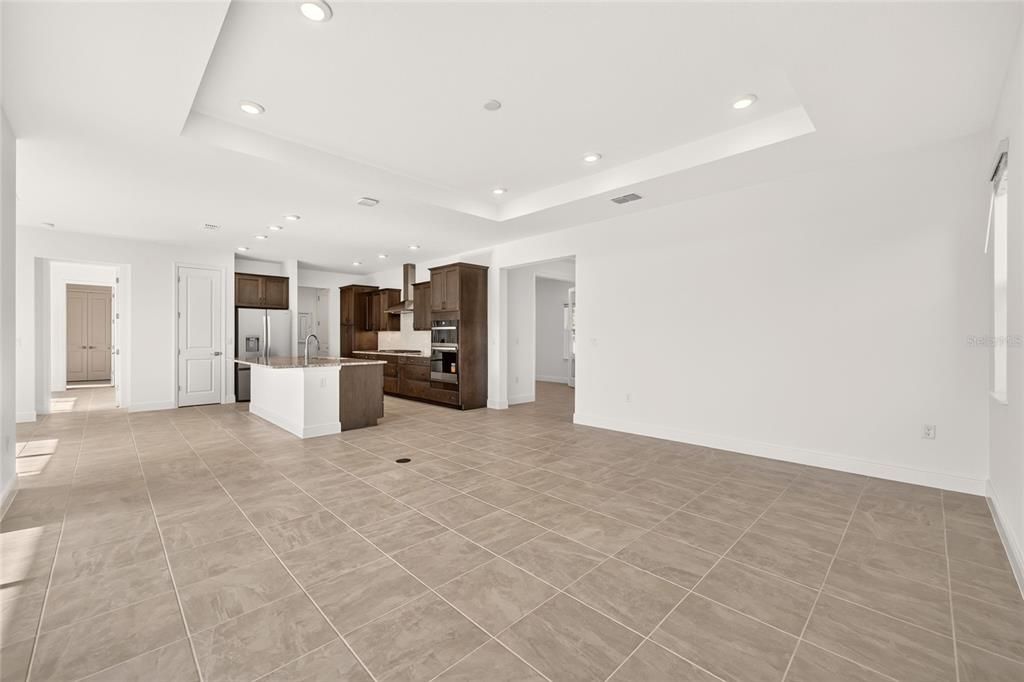 For Sale: $506,005 (3 beds, 3 baths, 2145 Square Feet)