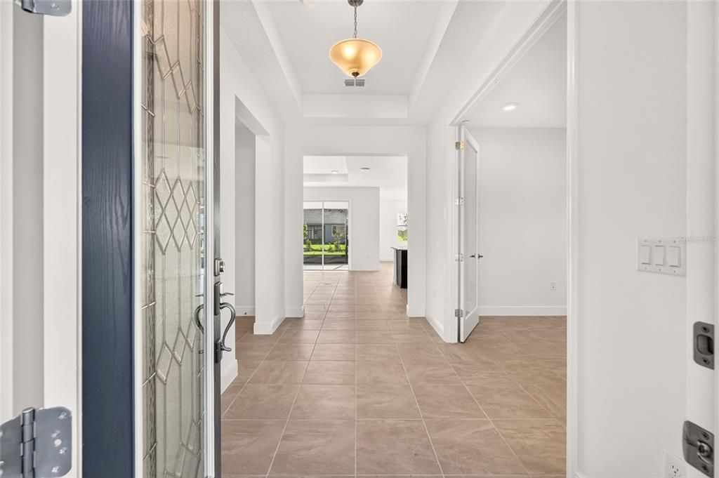 For Sale: $506,005 (3 beds, 3 baths, 2145 Square Feet)