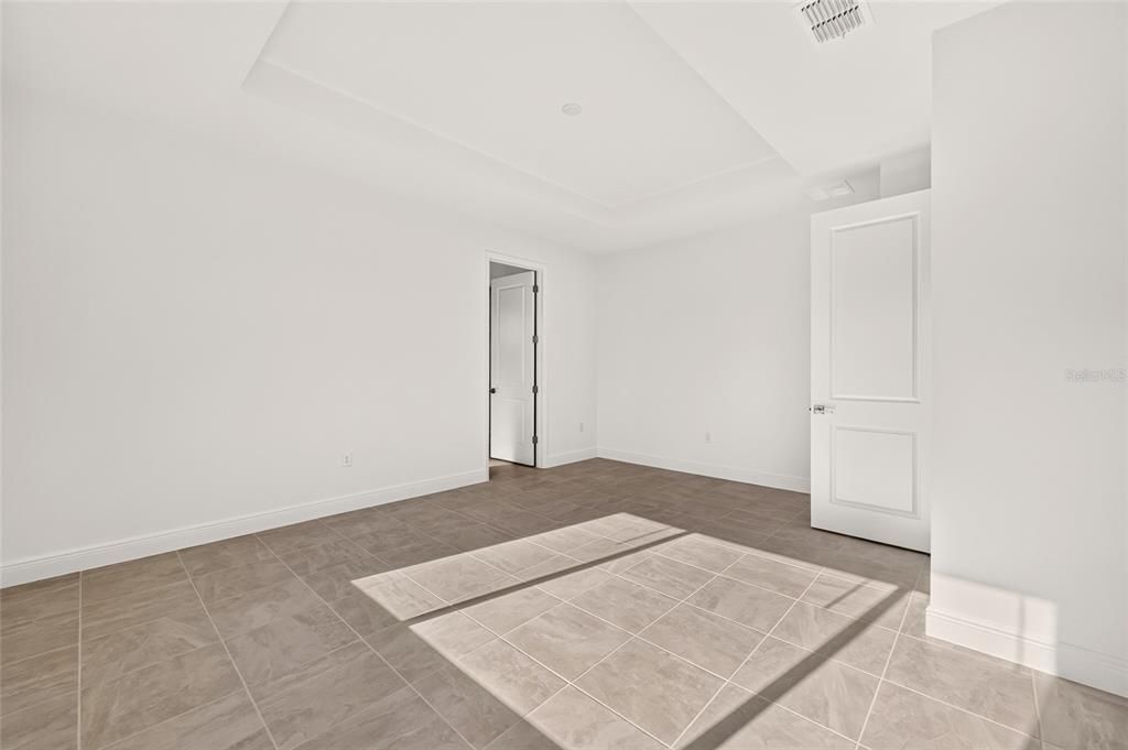 For Sale: $506,005 (3 beds, 3 baths, 2145 Square Feet)
