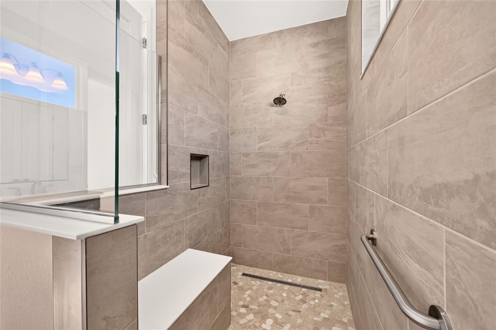 For Sale: $506,005 (3 beds, 3 baths, 2145 Square Feet)