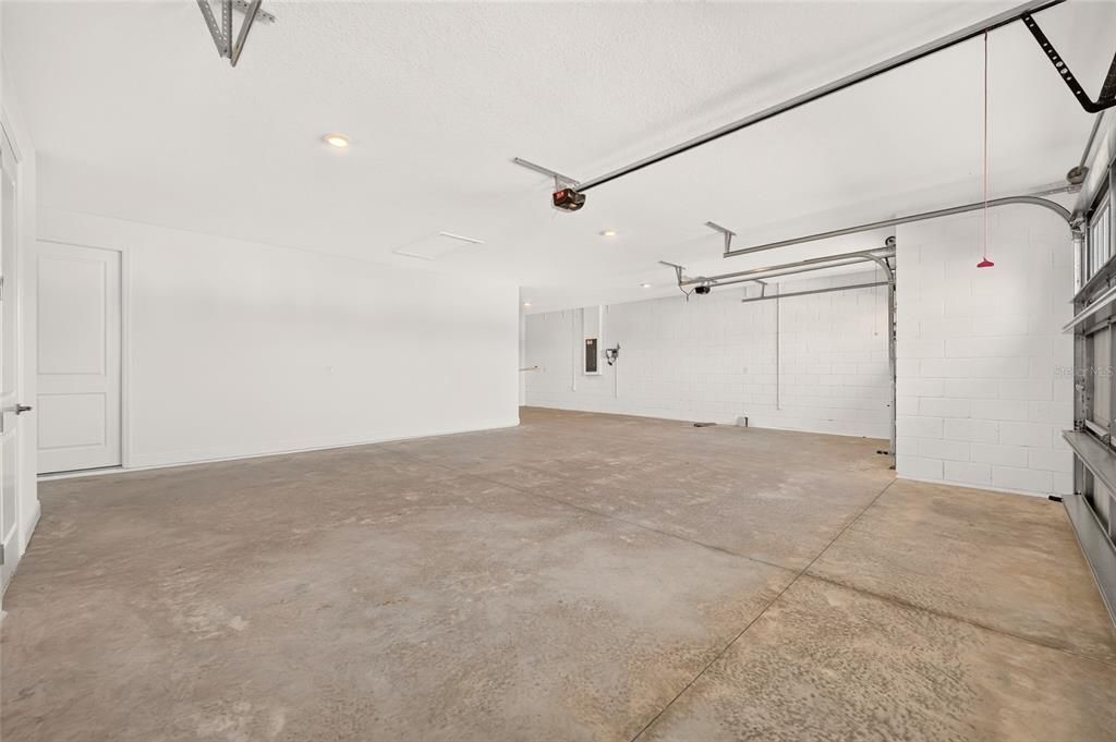 For Sale: $506,005 (3 beds, 3 baths, 2145 Square Feet)