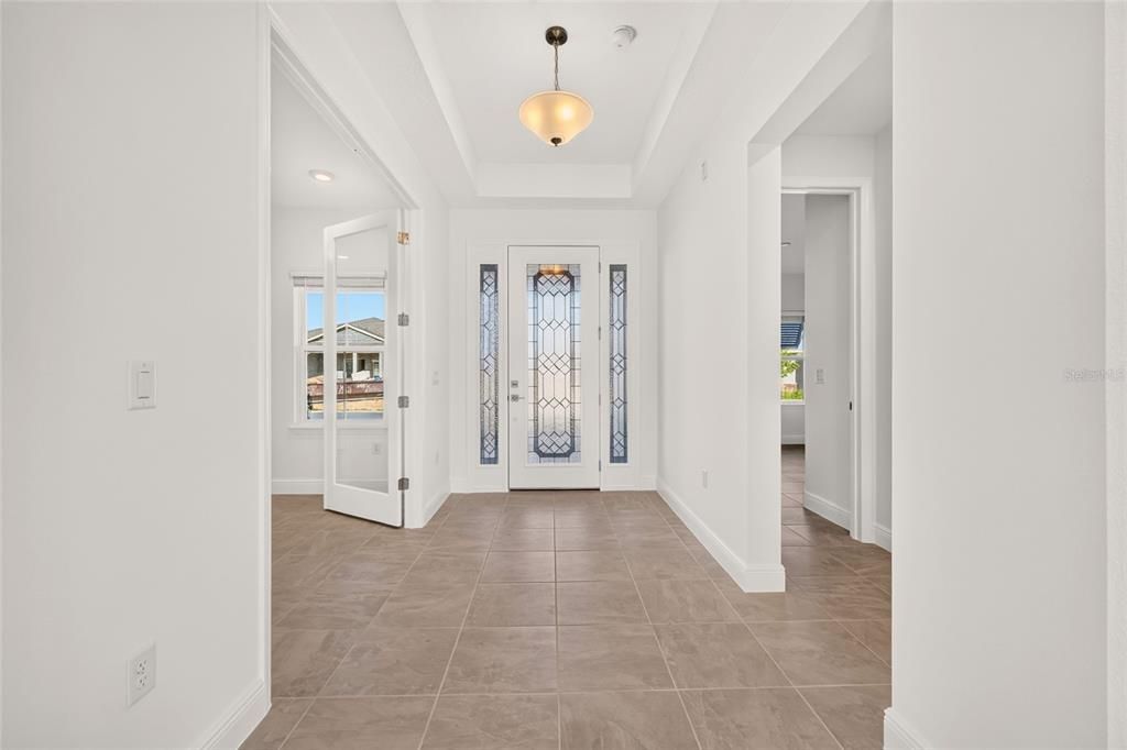 For Sale: $506,005 (3 beds, 3 baths, 2145 Square Feet)