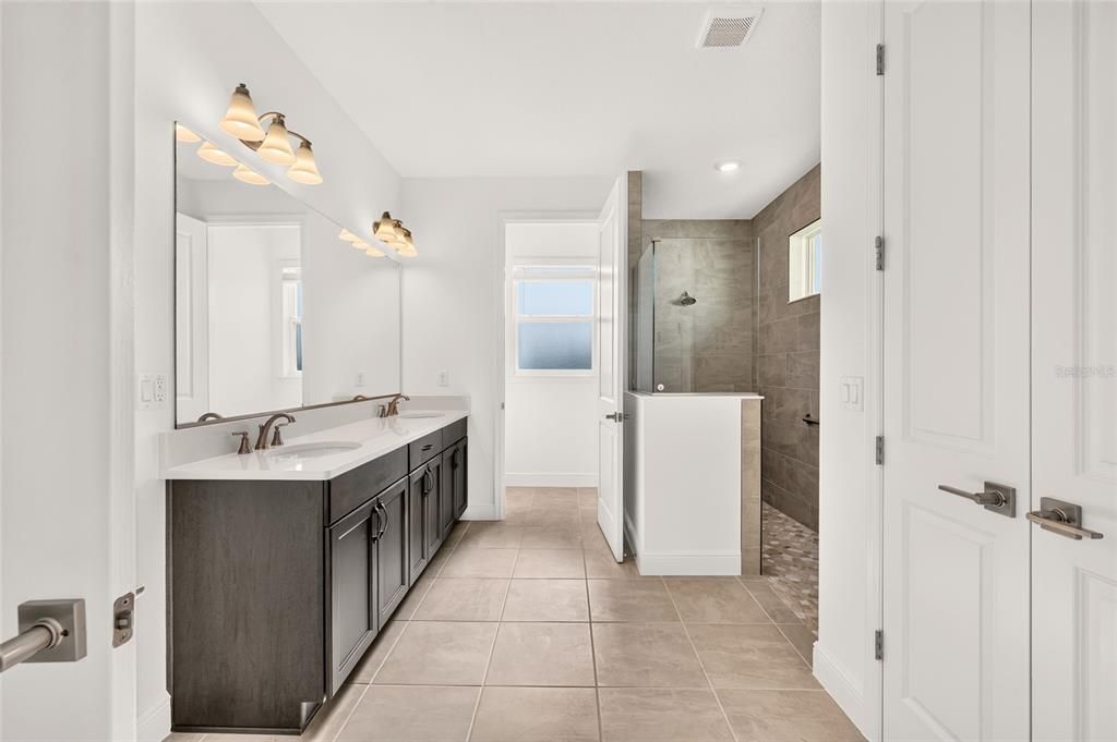 For Sale: $506,005 (3 beds, 3 baths, 2145 Square Feet)