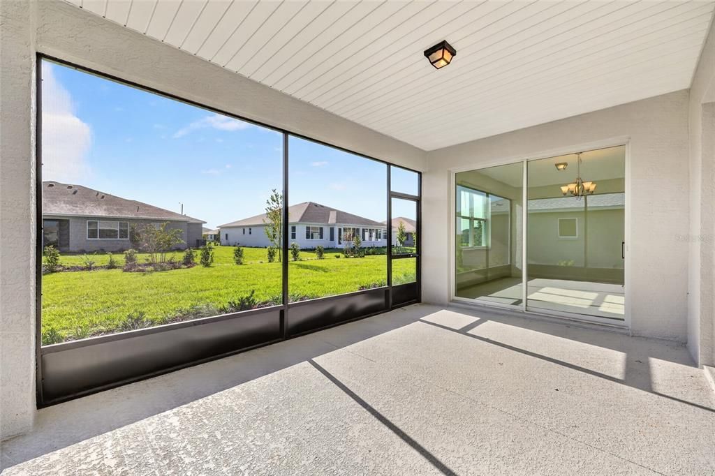 For Sale: $506,005 (3 beds, 3 baths, 2145 Square Feet)