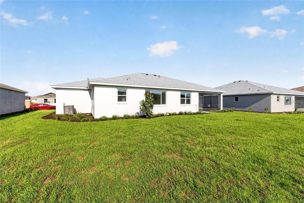 For Sale: $506,005 (3 beds, 3 baths, 2145 Square Feet)