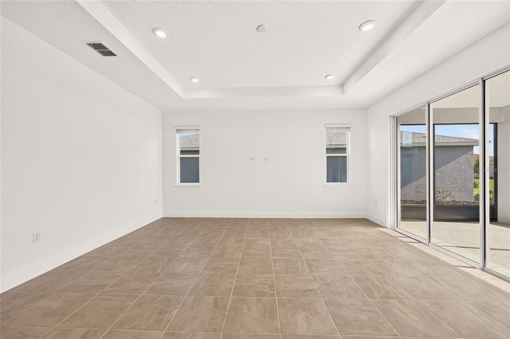 For Sale: $506,005 (3 beds, 3 baths, 2145 Square Feet)