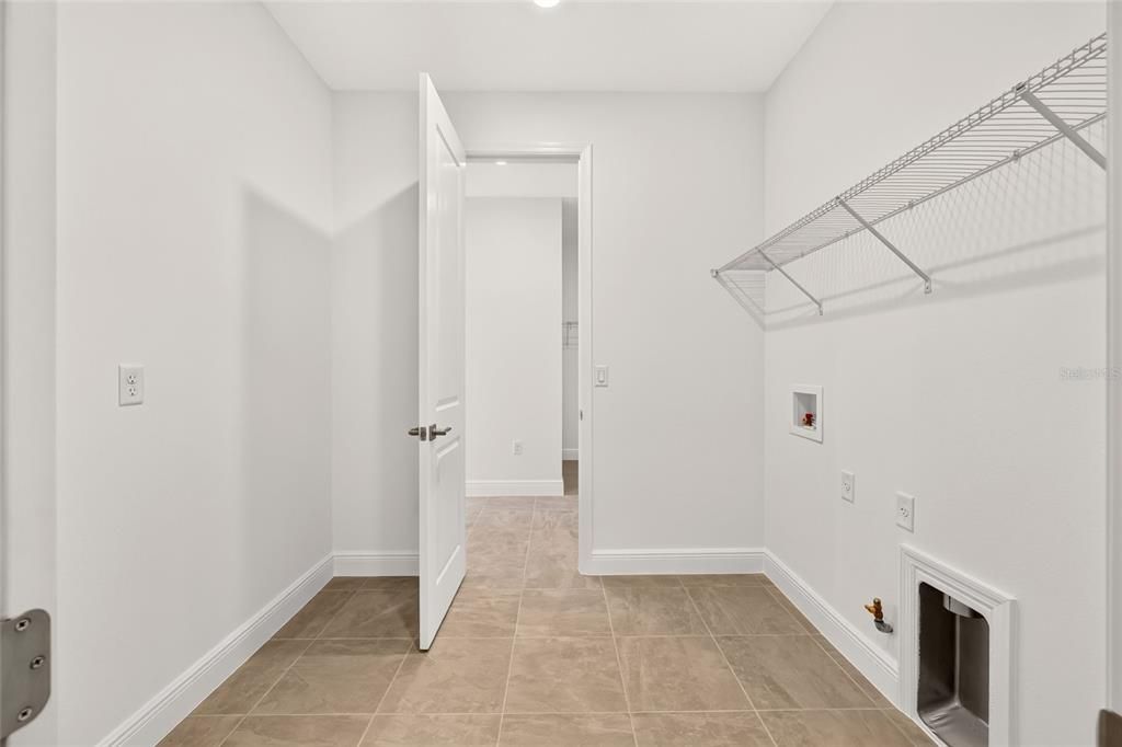 For Sale: $506,005 (3 beds, 3 baths, 2145 Square Feet)
