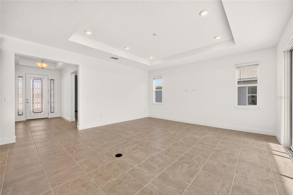 For Sale: $506,005 (3 beds, 3 baths, 2145 Square Feet)