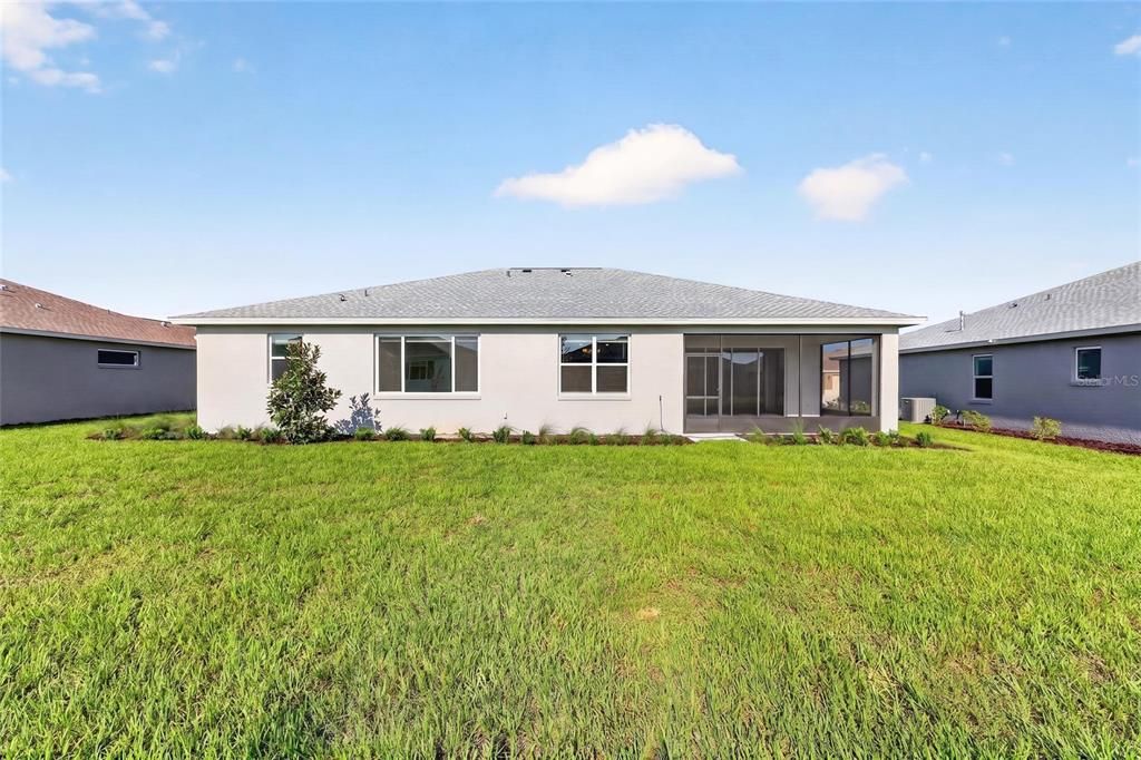 For Sale: $506,005 (3 beds, 3 baths, 2145 Square Feet)