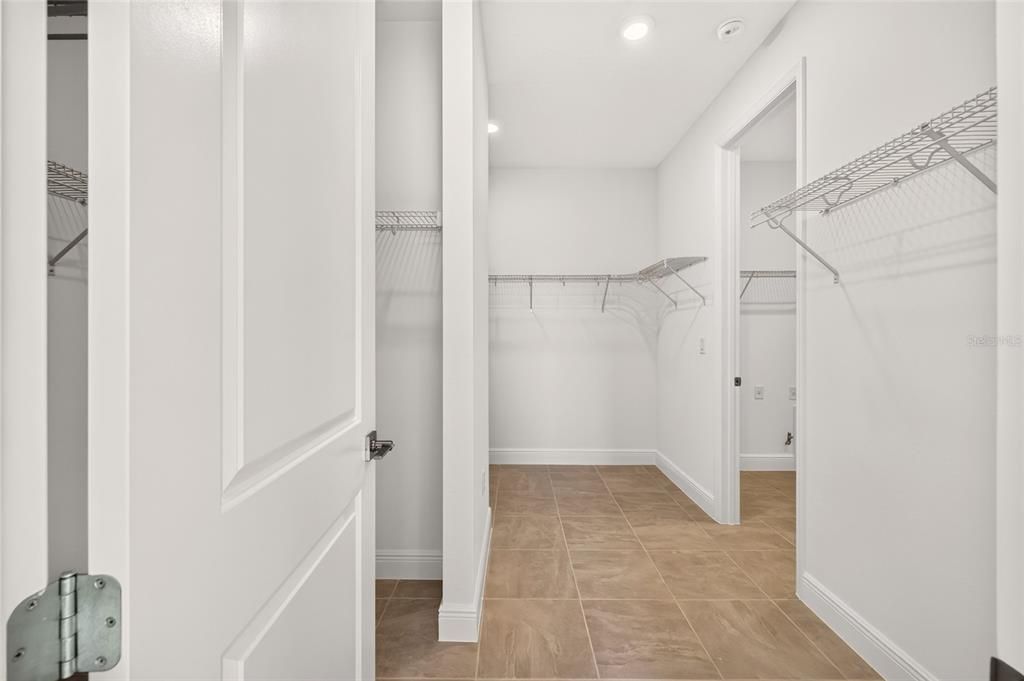For Sale: $506,005 (3 beds, 3 baths, 2145 Square Feet)