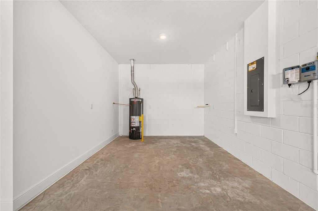 For Sale: $506,005 (3 beds, 3 baths, 2145 Square Feet)