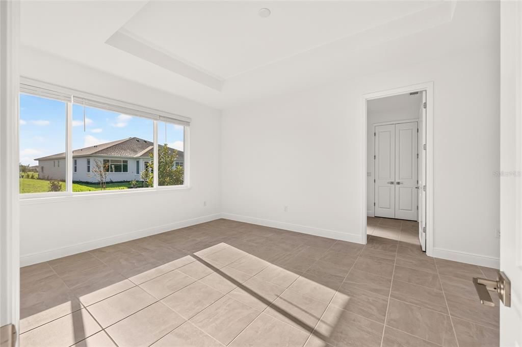 For Sale: $506,005 (3 beds, 3 baths, 2145 Square Feet)