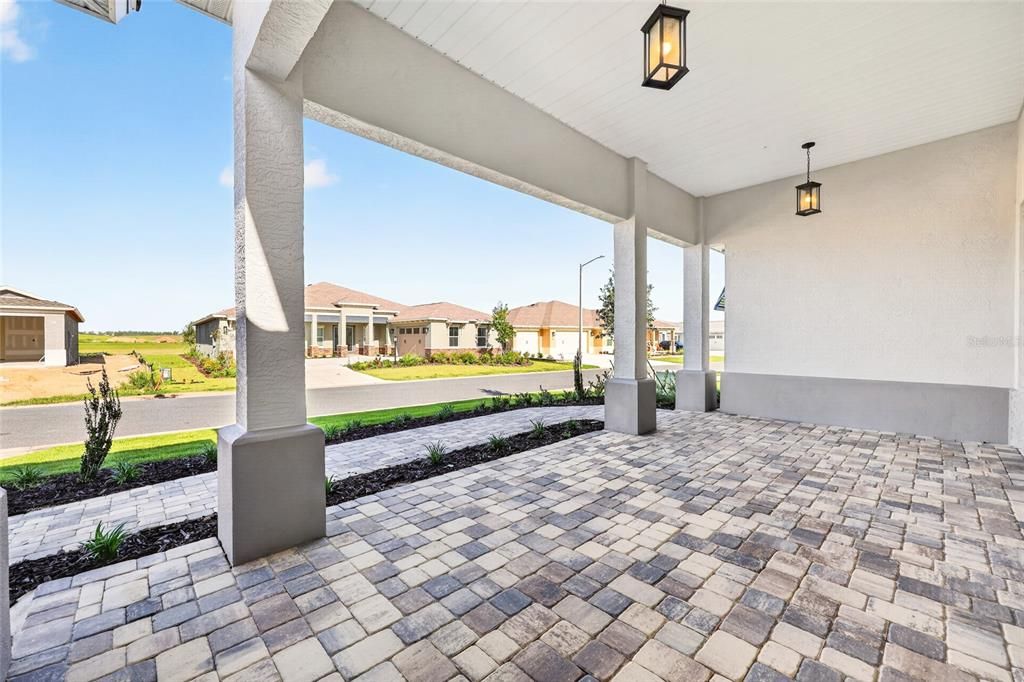 For Sale: $506,005 (3 beds, 3 baths, 2145 Square Feet)