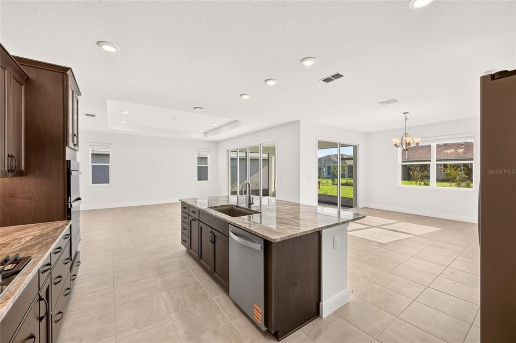 For Sale: $506,005 (3 beds, 3 baths, 2145 Square Feet)