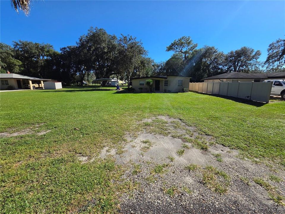 For Rent: $1,550 (2 beds, 1 baths, 1175 Square Feet)