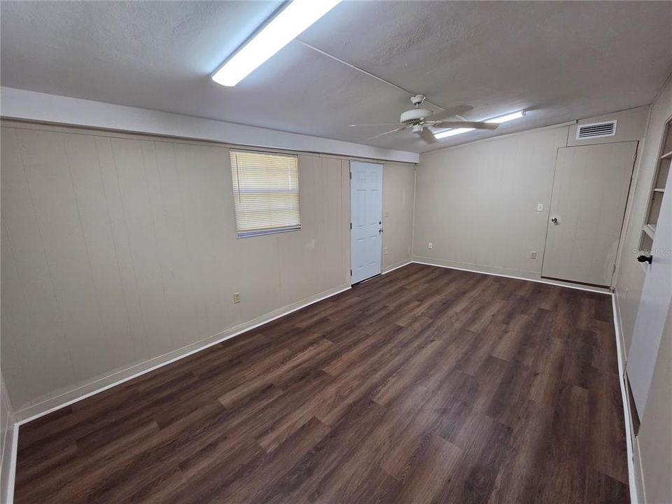 For Rent: $1,550 (2 beds, 1 baths, 1175 Square Feet)