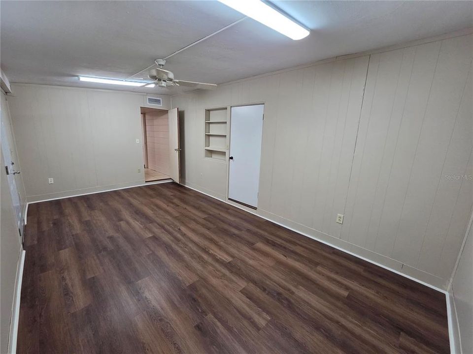 For Rent: $1,550 (2 beds, 1 baths, 1175 Square Feet)