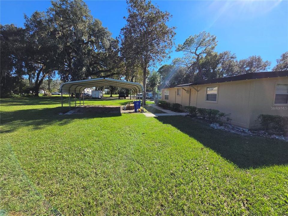 For Rent: $1,550 (2 beds, 1 baths, 1175 Square Feet)